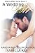 A Wedding Affair (Atlanta A...