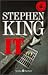 It by Stephen King It by Stephen King