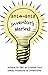 2014-2015 Inventor's Market:Where to Sell or License your Ideas, Products & Inventions