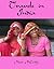 Travels in India by Marie McCarthy