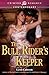 The Bull Rider's Keeper (Bu...
