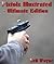 Pistols Illustrated - Ultimate Edition
