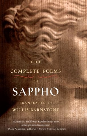 The Complete Poems