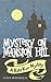 Mystery on Mansion Hill (A ...