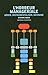 L'horreur managériale by Etienne Rodin