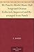 Mr Punch's Model Music Hall: Songs and Dramas Collected, Improved and Re-arranged from Punch