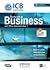 Business and Office Administration Textbook 1 by Janse Maritz
