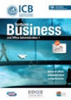Business and Office Administration Textbook 1