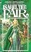 Isabel the Fair