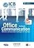 Office Communication Text Book 1