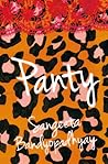 Panty