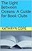 Study Guide for Book Clubs:...