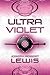 Ultraviolet