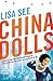 China Dolls