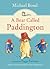 A Bear Called Paddington