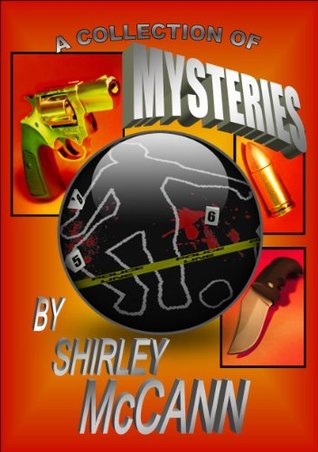 A Collection (Mystery Collection)