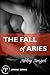 The Fall of Aries (Zodiac Series)