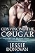 Convincing the Cougar (Casc...