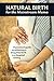 Natural Birth for the Mainstream Mama: A practical guide to achieving a drug-free birth in a hospital setting