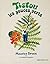 Tistou les pouces verts
