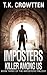 Killer Among Us (Imposters ...