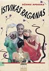 Īstvikas raganas