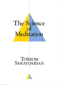 The Science of Meditation