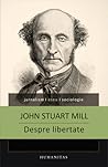 Despre libertate