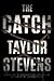 The Catch