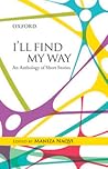 I'll Find My Way