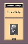 Bir Acı Hikâye