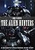 The Alien Hunters