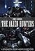 The Alien Hunters