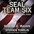 SEAL Team Six: Memoirs of an Elite Navy SEAL Sniper