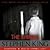 The Shining by Stephen King The Shining by Stephen King