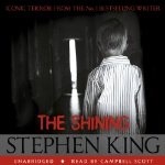 The Shining