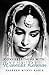 Conversations with Waheeda Rehman by Nasreen Munni Kabir