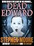 Dead Edward
