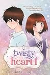 Twisty Heart Book 1