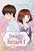 Twisty Heart Book 1