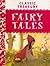 Classic Treasury: Fairy Tales