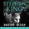 Doctor Sleep by Stephen  King