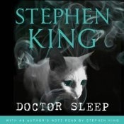Doctor Sleep