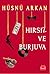 Hırsız ve Burjuva by Hüsnü Arkan