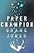 Paper Champion