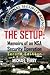The Setup: Memoirs of an NSA Security Operation, 2nd Edition, E-Book