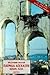 Πατρίδα αξέχαστη - Μικρά Ασία