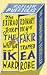 The Extraordinary Journey of the Fakir who got Trapped in an Ikea Wardrobe