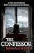 The Confessor (Geiger #2)