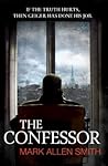 The Confessor by Mark Allen   Smith
